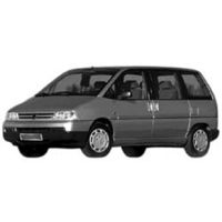 806-modelo-de-04-1994-a-06-2002